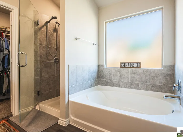 110 Ayla Marie Dr — Photo 17
