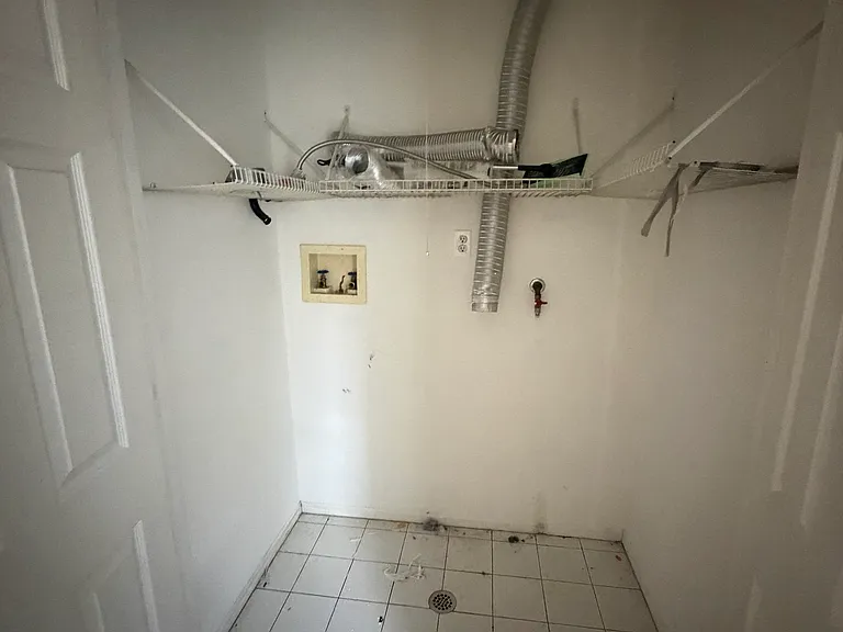 Erika Loop — Photo 13