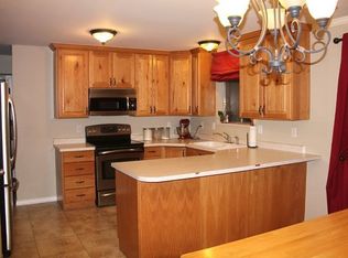 1888 E 4650 S, Holladay, UT 84117