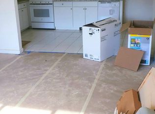 309 Main St #6, Reading, MA 01867