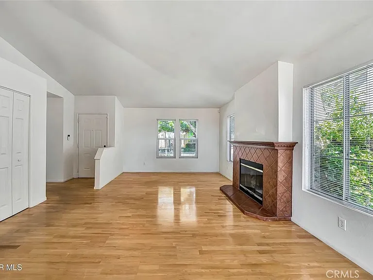 40166 La Cota Dr — Photo 10