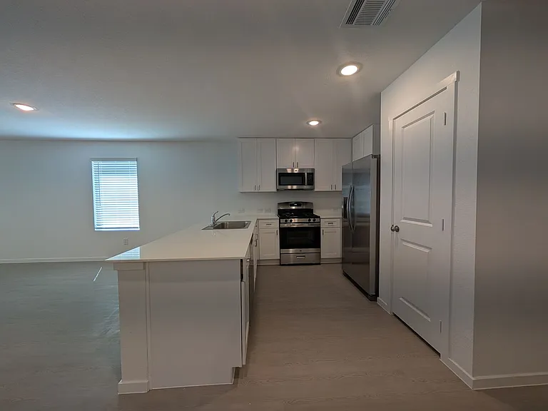2207 Allison Crk — Photo 5
