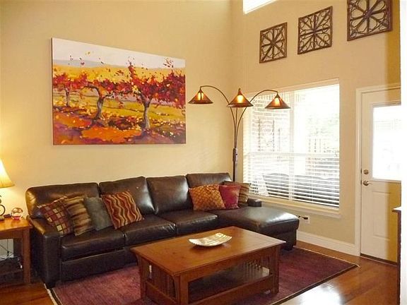 3rd image of 2961 Florence Way #204
