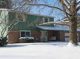 4320 E Beacon Ct, Bloomington, IN