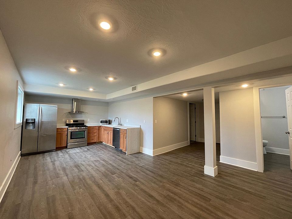 1st image of 1101 W 1870 N #Basement