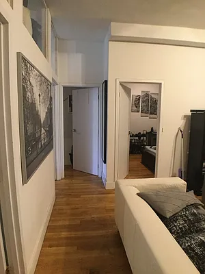 Rented by Sky Management | media 28