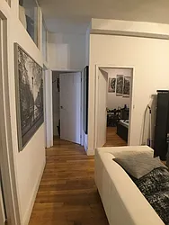 Rented by Sky Management