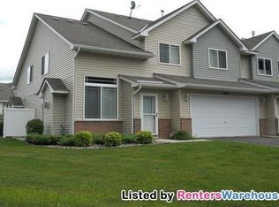3013 Western Ave N, Faribault, MN 55021