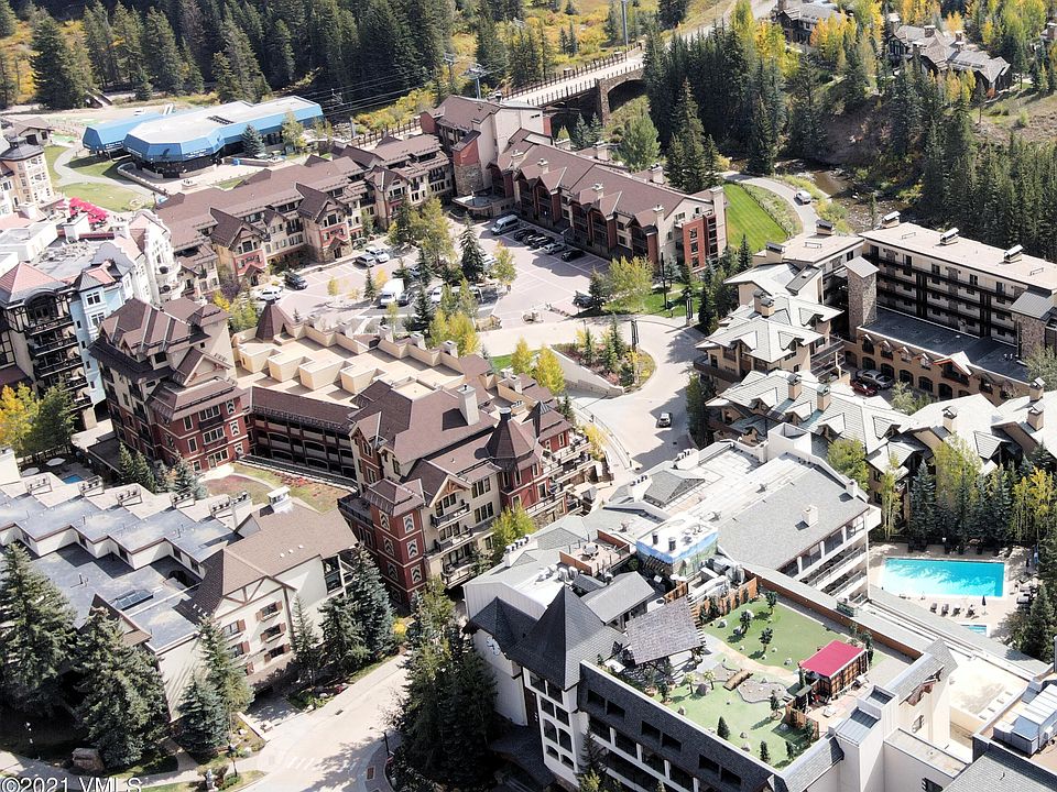 714 Lionshead Pl PENTHOUSE, Vail, CO 81657 MLS 1003027 Zillow