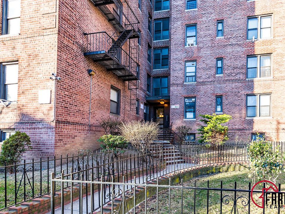 1st image of 3720 87th St APT 5B