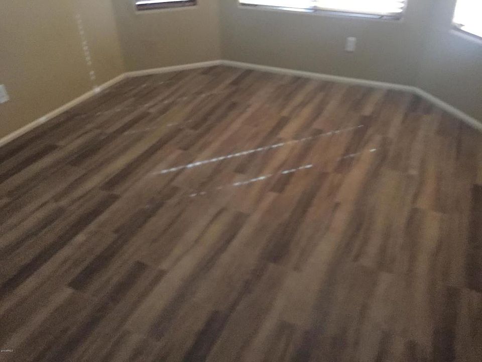 1st image of 22742 N Davis Way