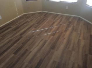 22742 N Davis Way, Maricopa, AZ 85138