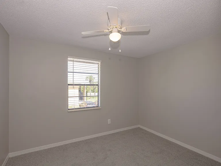 Seaside Villas Apartments — Photo 13