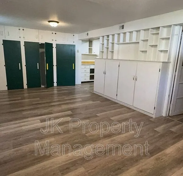 816 2nd Ave SW — Photo 7