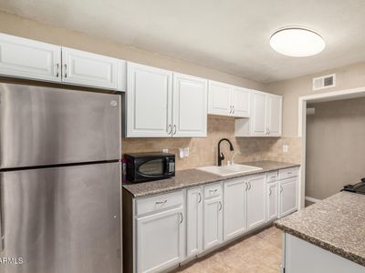 6312 N 41st Ave, Phoenix, AZ, 85019