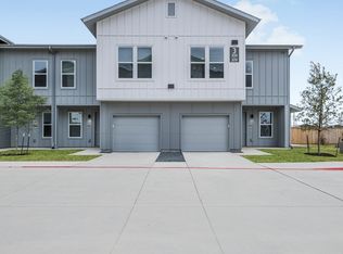 (Undisclosed Address), Georgetown, TX 78626
