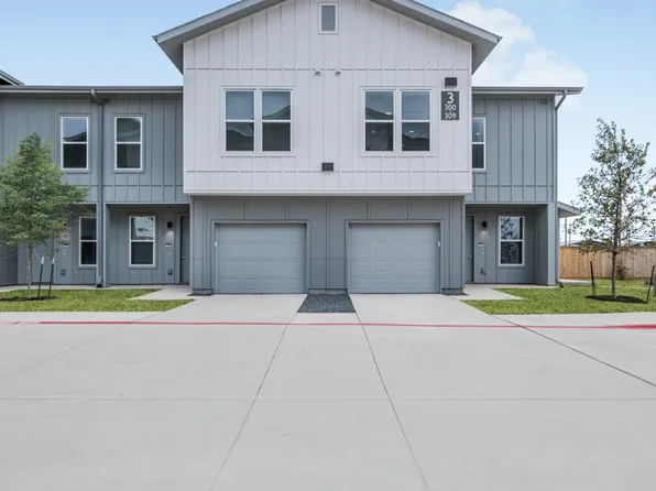 (undisclosed Address), Georgetown, TX 78626