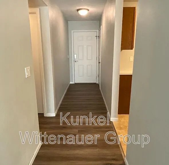 287 Eagle Rdg — Photo 3