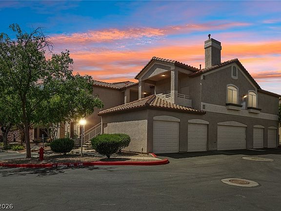 5th image of 75 N Valle Verde Dr APT 823