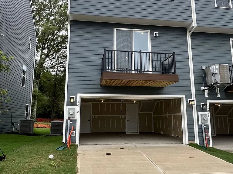 4012 Grand Wylie Way — Photo 29