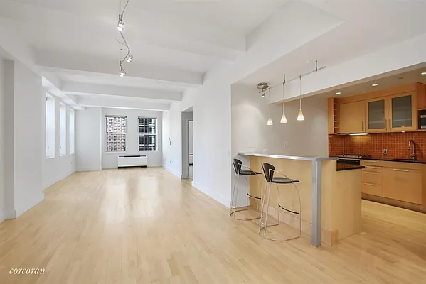 Sold by Corcoran | media 6