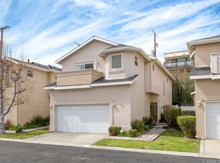 1067 W 11th St, San Pedro, CA 90731