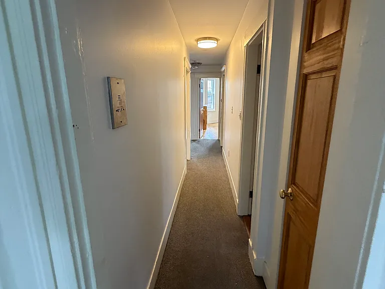 12 Dolphin Ave #3 — Photo 26