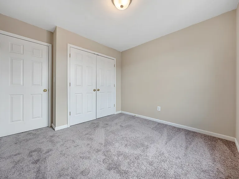 160 Salem Ln #160 — Photo 14