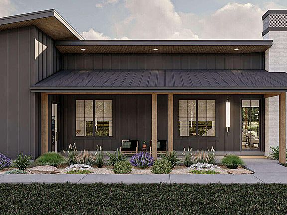 2nd image of LOT 13 Foster Ln