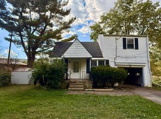 2540 State Route 26, Vestal, NY 13850