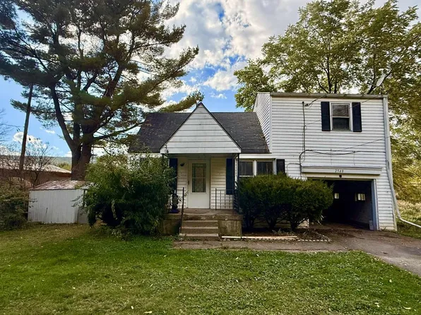 2540 State Route 26, Vestal, NY 13850