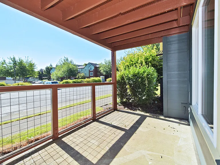 Cherry Ridge — Photo 35