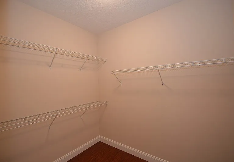 12 Lamar Ln — Photo 18