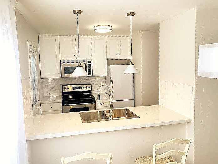 2nd image of 78 Villa Cir
