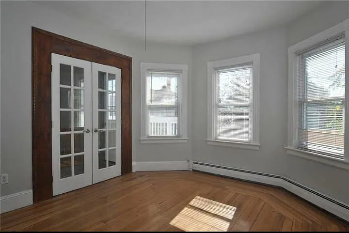 2 bed, 1730 sqft, $1,950 — Photo 1