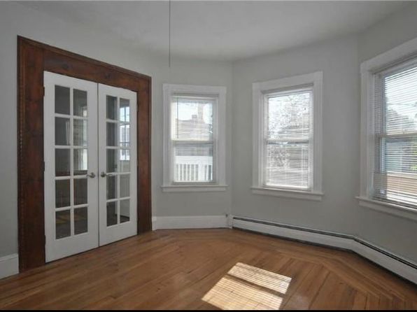 93 Carolina Ave