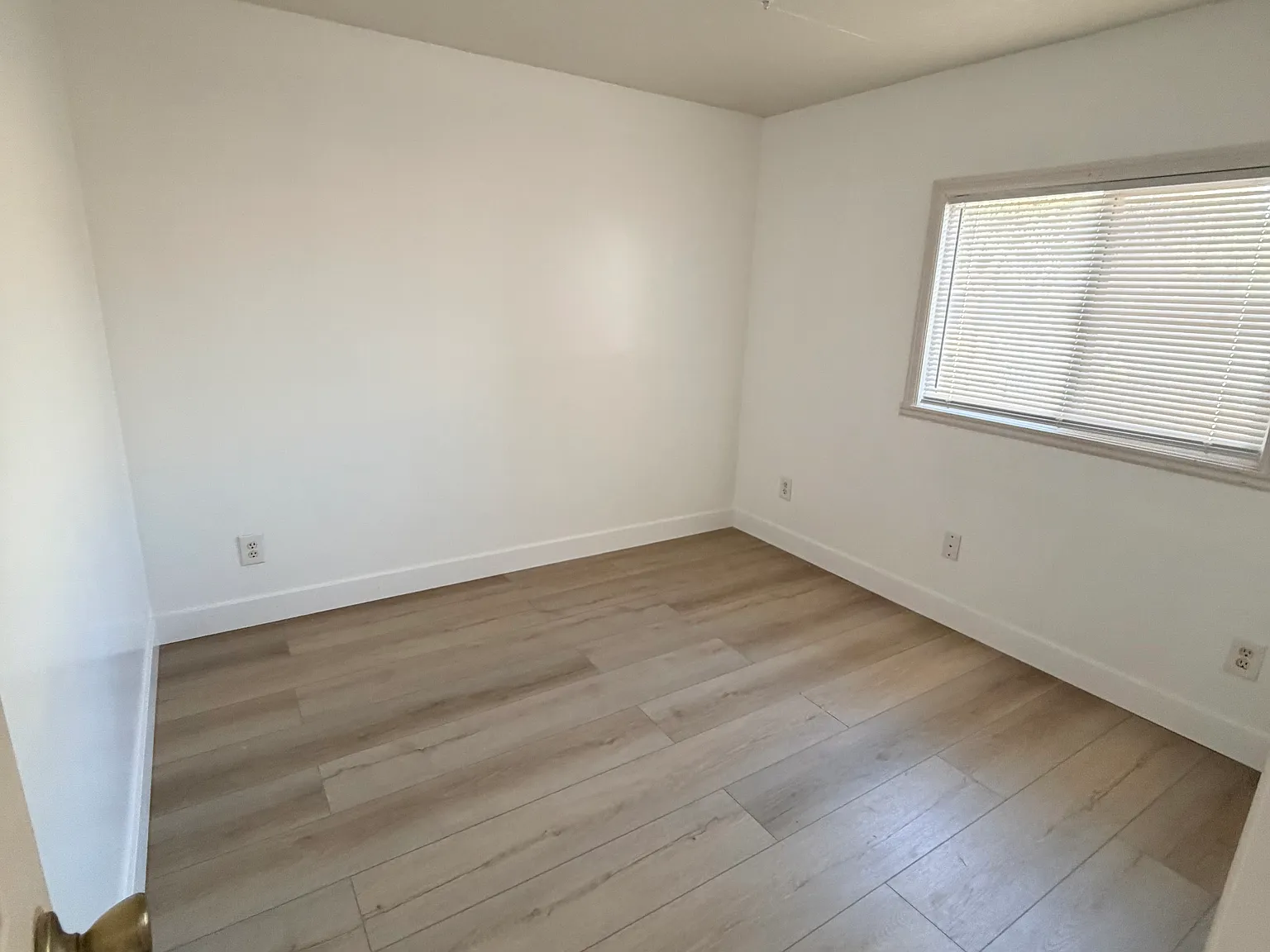 2 bed, 940 sqft, $1,600 — Photo 1