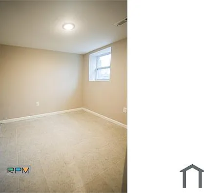 4928 Palmer Ave — Photo 9