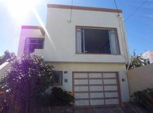 426 Delta St, San Francisco, CA 94134