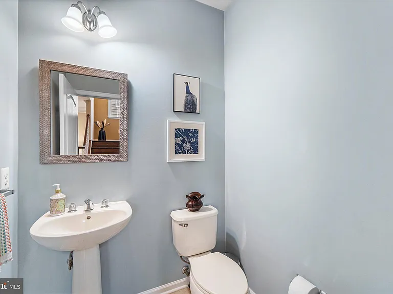 15119 Kroll Ln — Photo 20