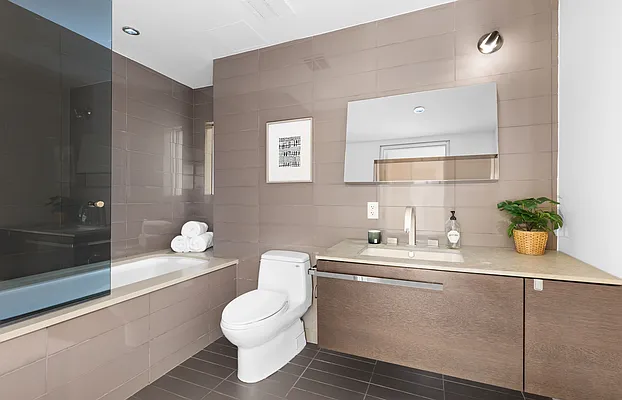 Sold by Compass | media 8
