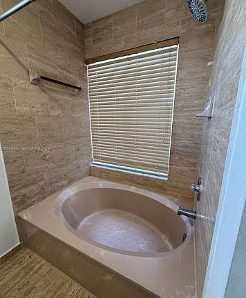 2nd image of 9940 SW 146th Ct