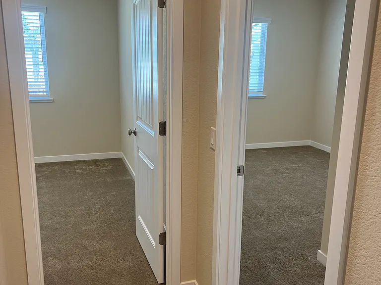 468 Tandoori Way — Photo 12