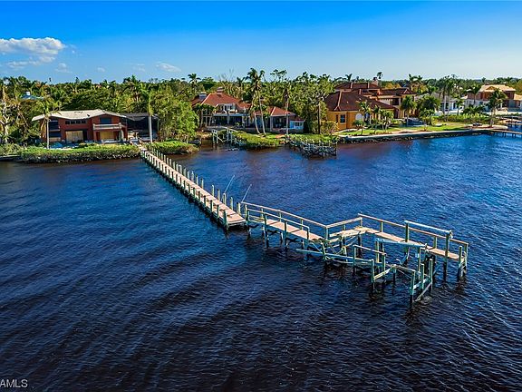 2nd image of 5597 Sundown Harbor Ct