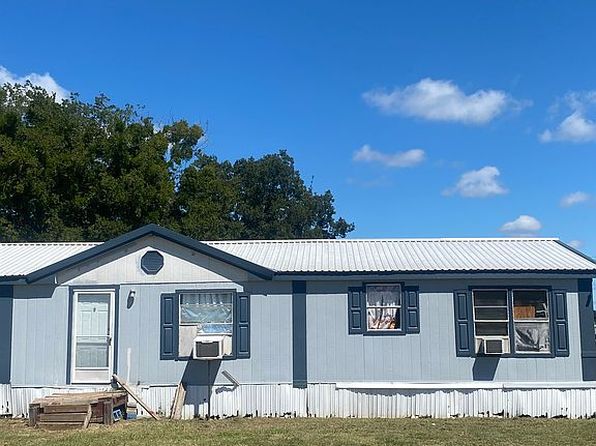 501 Billings Rd