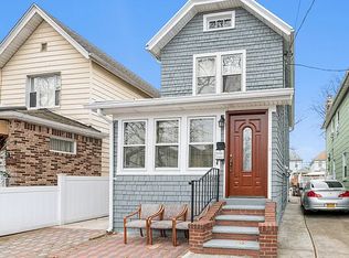 1606 Albany Ave, Brooklyn, NY 11210
