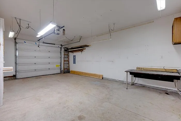 135 Lexington Ave — Photo 34