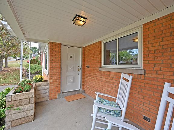 4th image of 5435 Cindy Ln