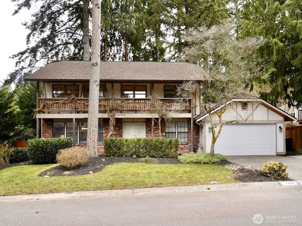15814 25th Drive SE, Mill Creek, WA 98012