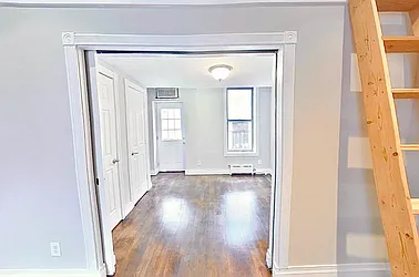 Rented by Century 21 Premier 